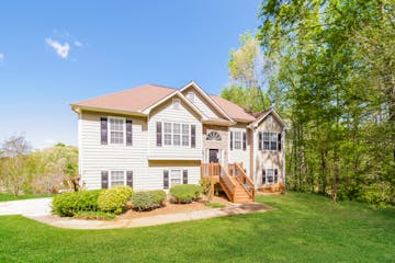 2690 ABBY BRKS DOUGLASVILLE, GA 30135